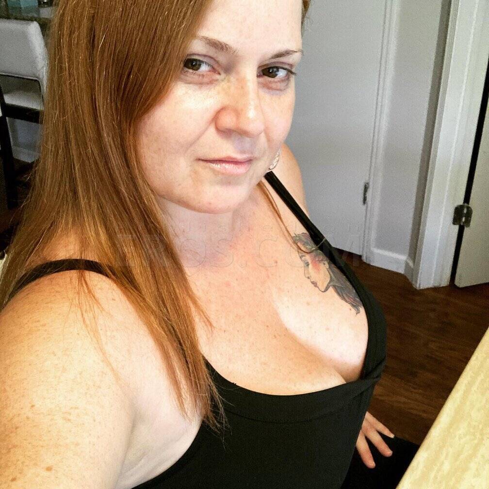 Jessicagoddessg - Independent Female Scottsdale Escort