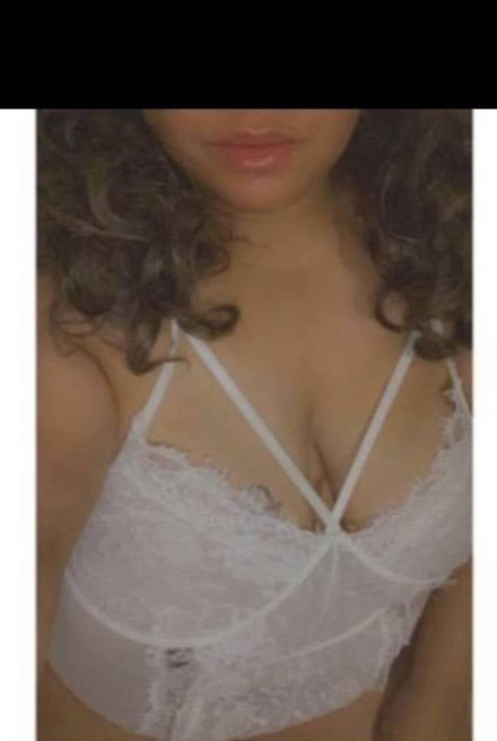Brat Da Bbw - Independent Female Chicago Escort