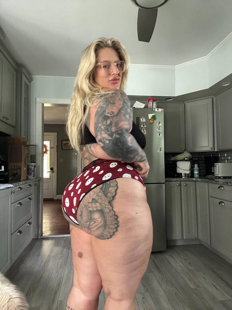 Amala - Independent Female Pittsburgh Escort