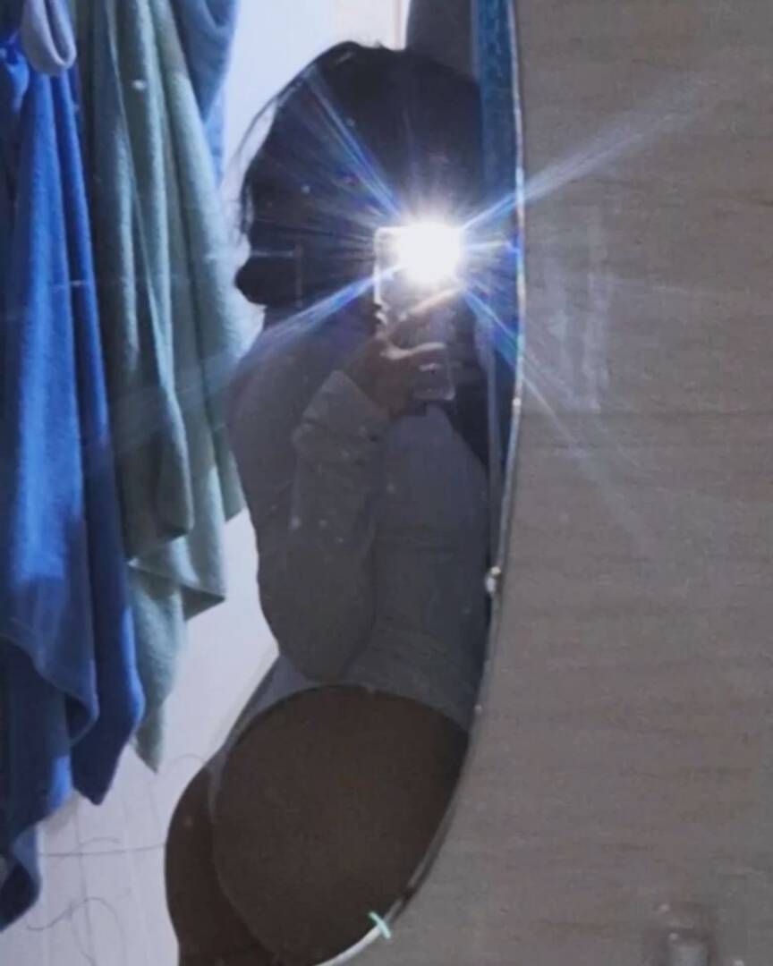 Alexis - Independent Female Sacramento Escort