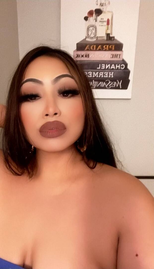 NOVAAA - Independent Female San Antonio Escort