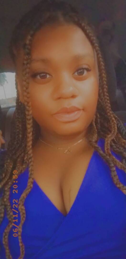 FluffyLove - Independent Female Houston Escort