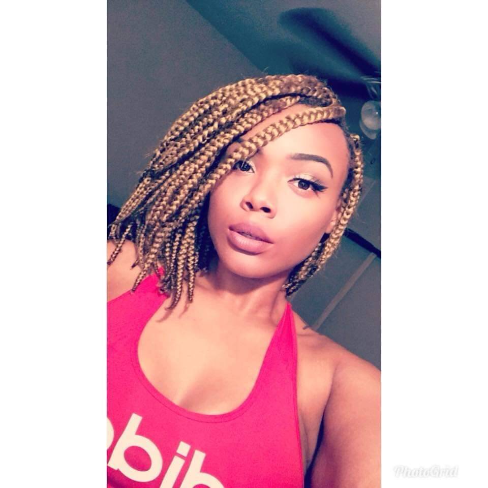 Athena - Independent Female Houston Escort