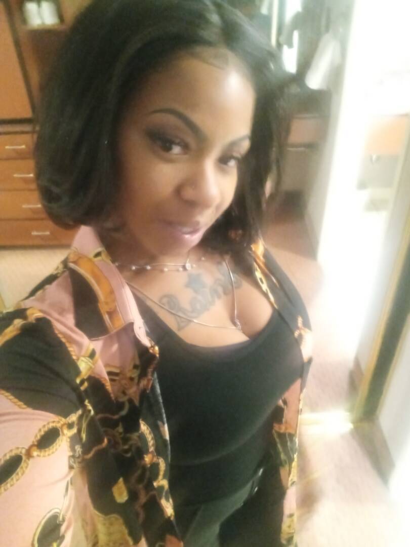 Kelly Green - Independent Female Las Vegas Escort