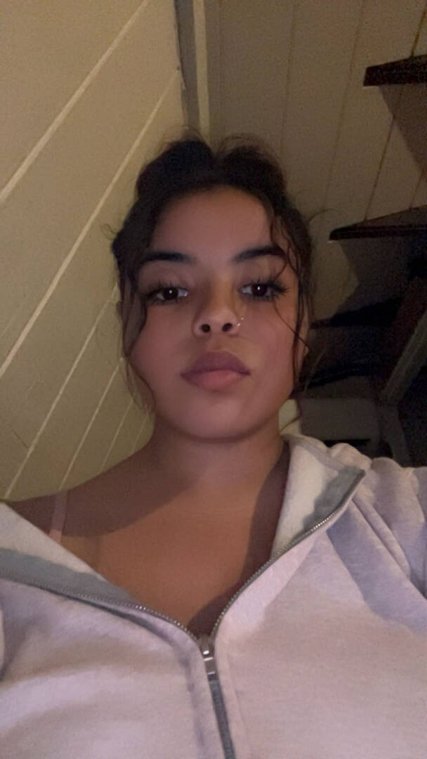 Valentina - Independent Female Los Angeles Escort