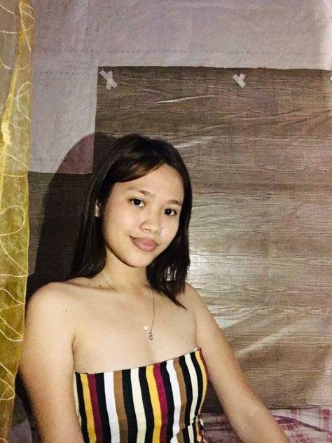 Nuoyi - Independent Female Portland Escort