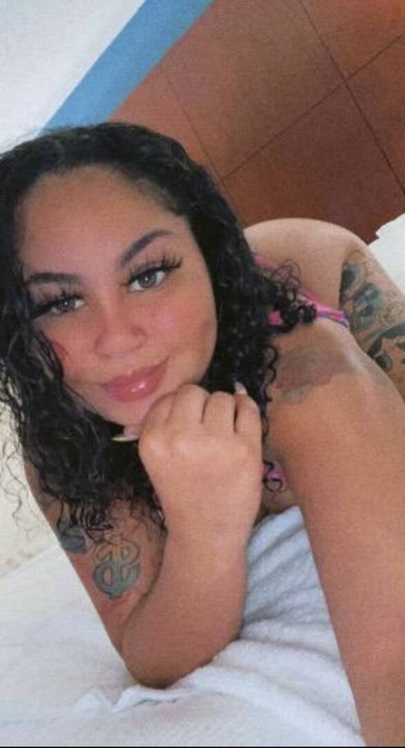 DollyDoll - Independent Female Fresno Escort