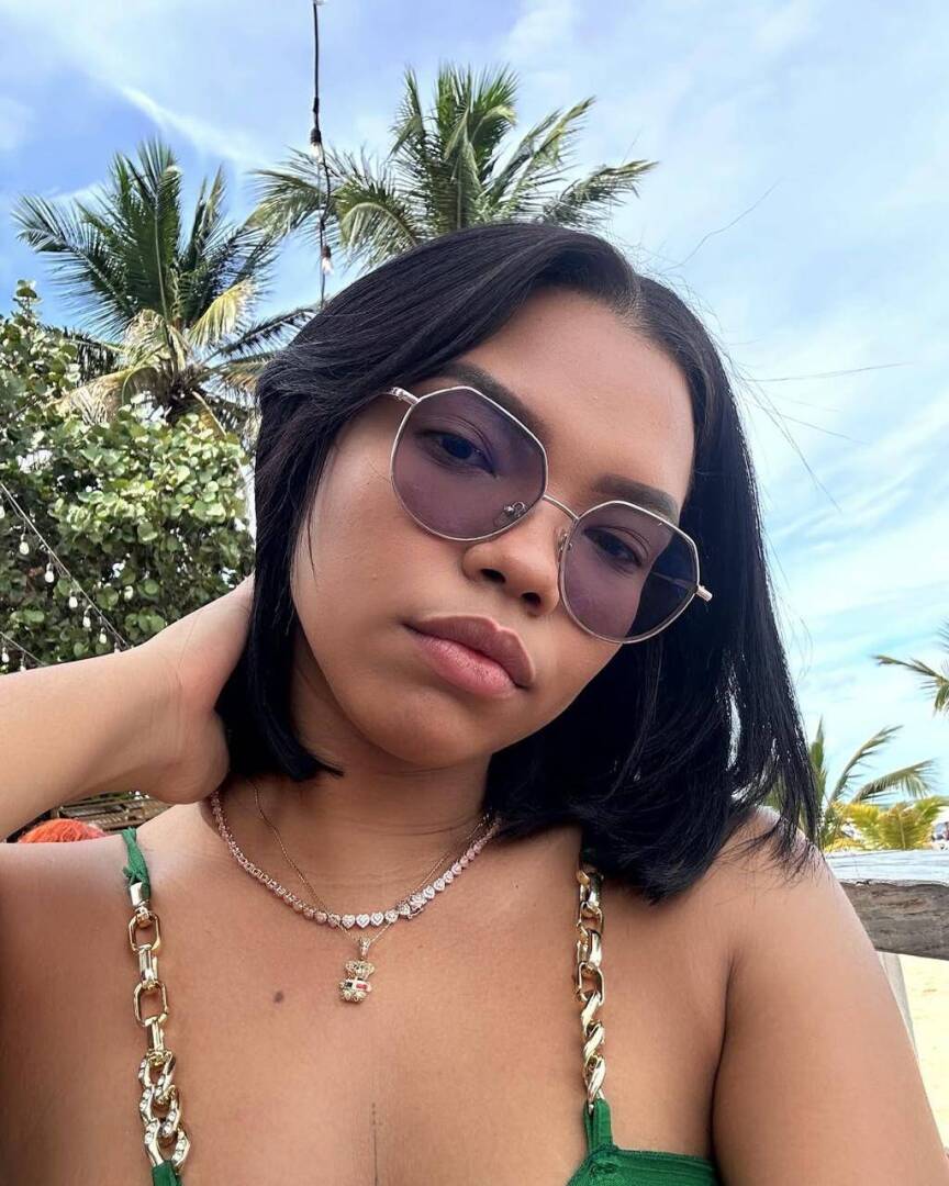 sarina - Independent Female Phoenix Escort