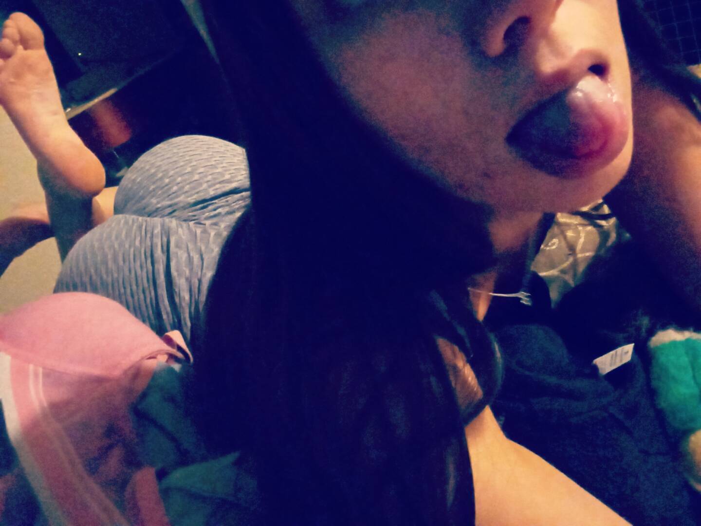 Natalie - Independent Female Bakersfield Escort