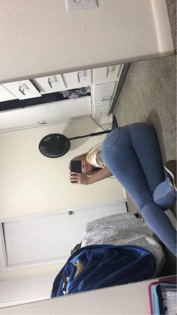 Sasha Vashti - Independent Female Seattle Escort