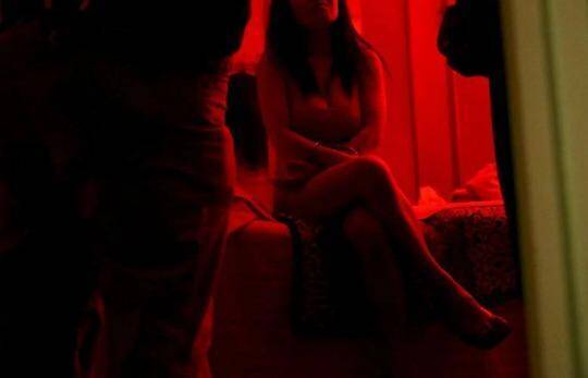 salonbodymessage - Independent Female Los Angeles Escort