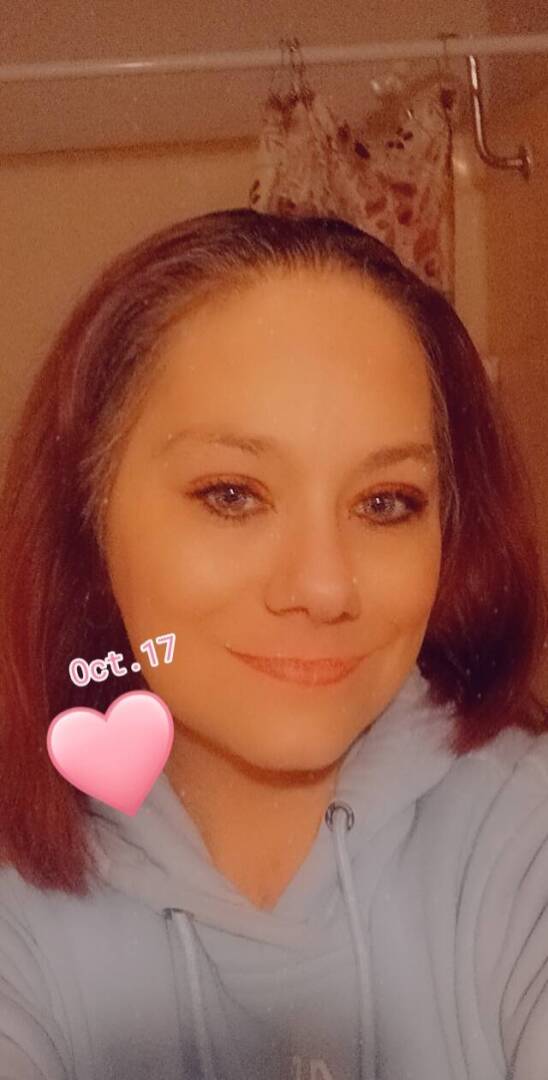 Lexi - Independent Female Wichita Escort