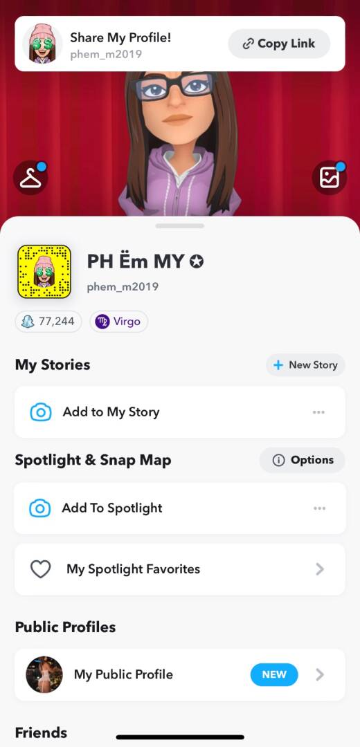 Loretta Smith - Independent Female Las Vegas Escort