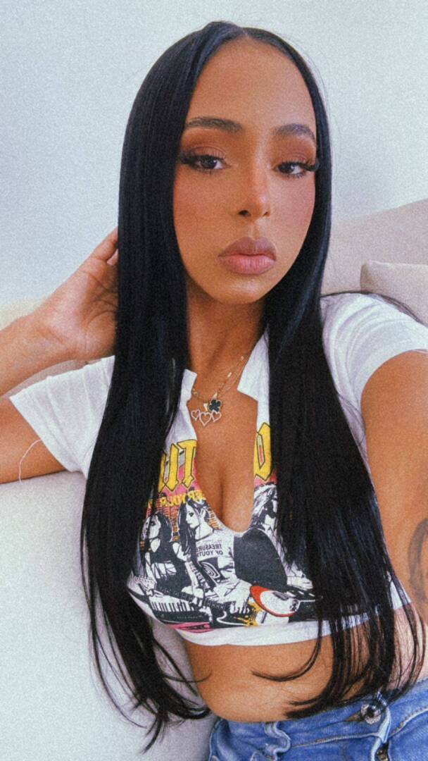 taysha - Independent Female Grand Forks Escort