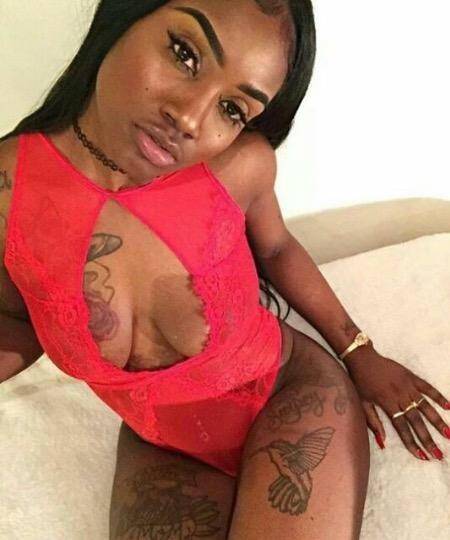 Kate - Independent Female Chicago Escort