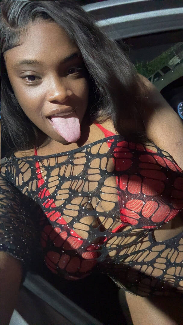 Dior💙 - Independent Female Dallas Escort