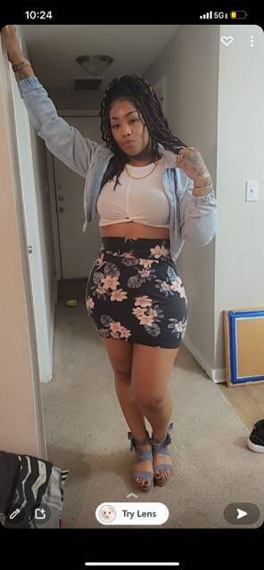 Mrs Love - Independent Female Fort Collins Escort