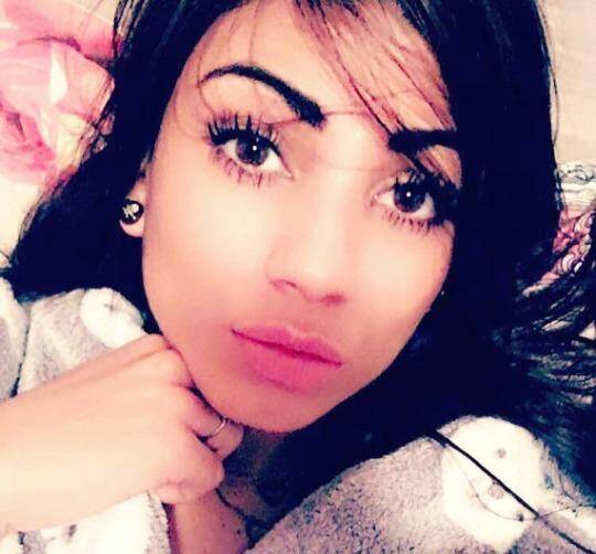 Kaylee - Independent Female Los Angeles Escort