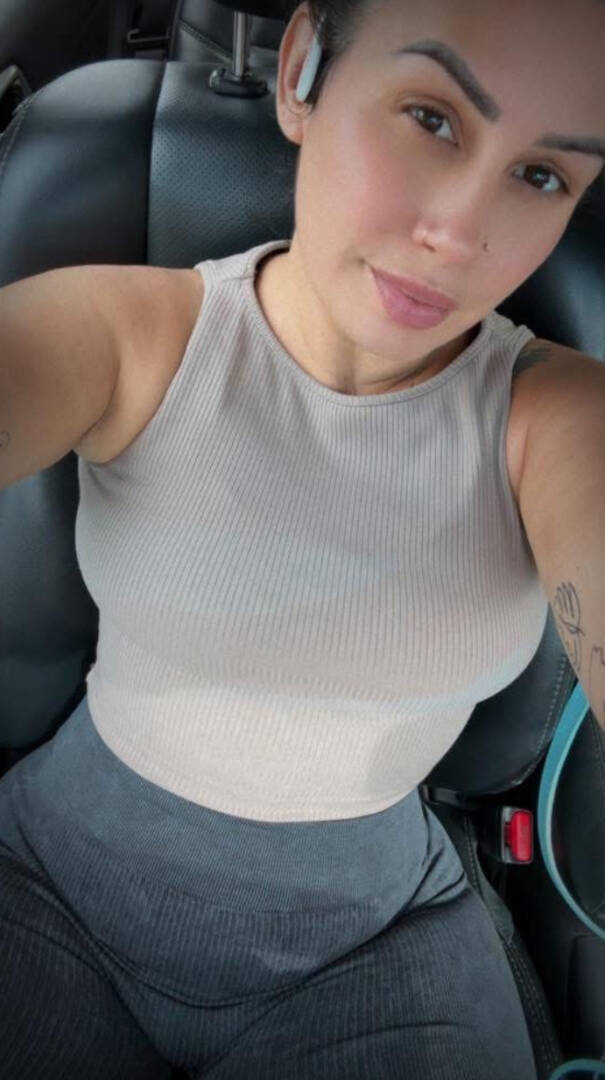 milan - Independent Female Scottsdale Escort