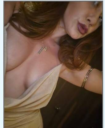 Memorie Lane - Independent Female Las Vegas Escort