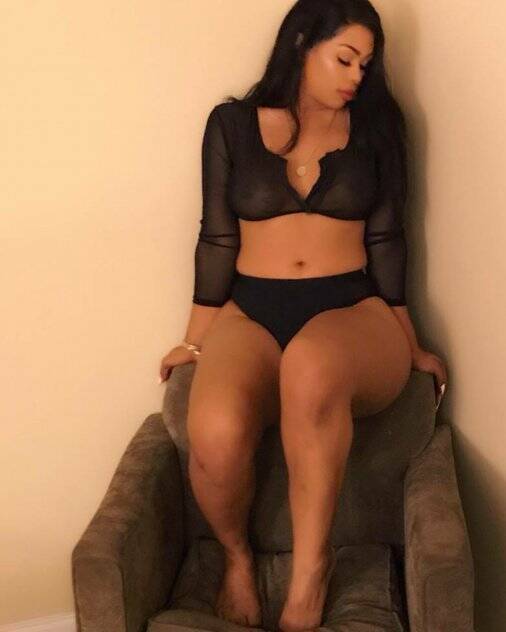 Adalyn - Independent Female Daytona Escort