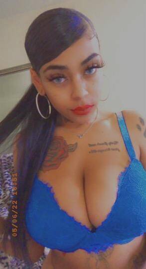 Desire - Independent Female Memphis Escort