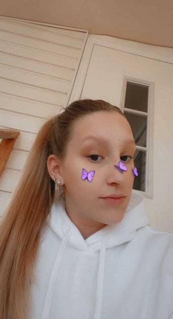 Lynn - Independent Female Nashville Escort