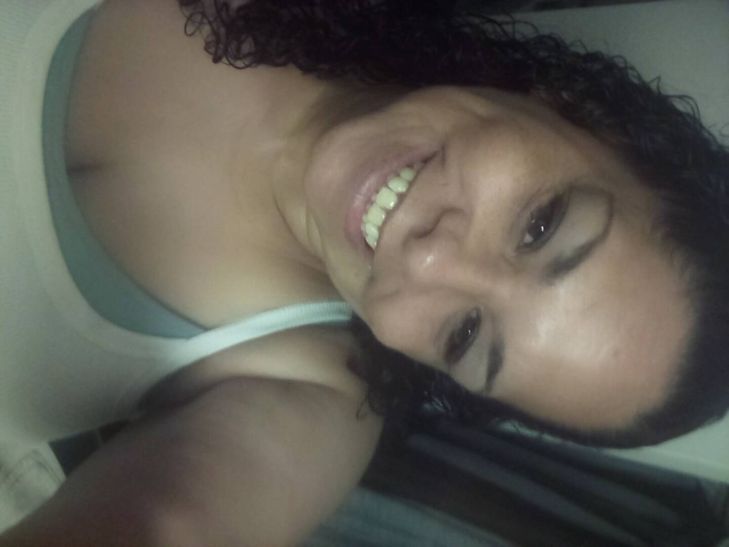 Alena - Independent Female Wichita Escort