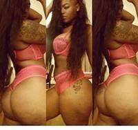 Kelsie - Independent Female Philadelphia Escort