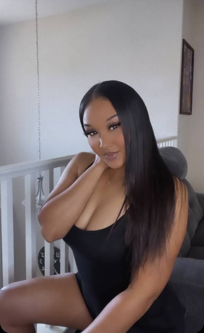 Maya - Independent Female Las Vegas Escort