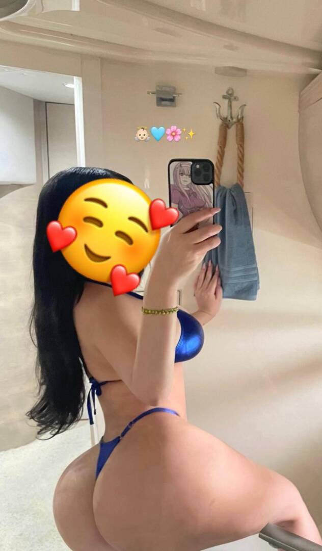 keirie - Independent Female Nashville Escort