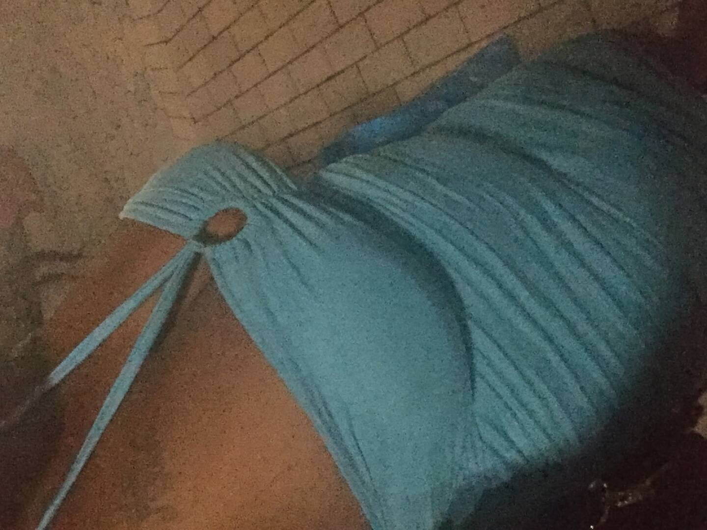 Aja - Independent Female New York Escort