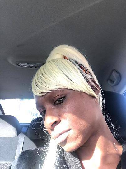 Anabel - Independent Female Philadelphia Escort