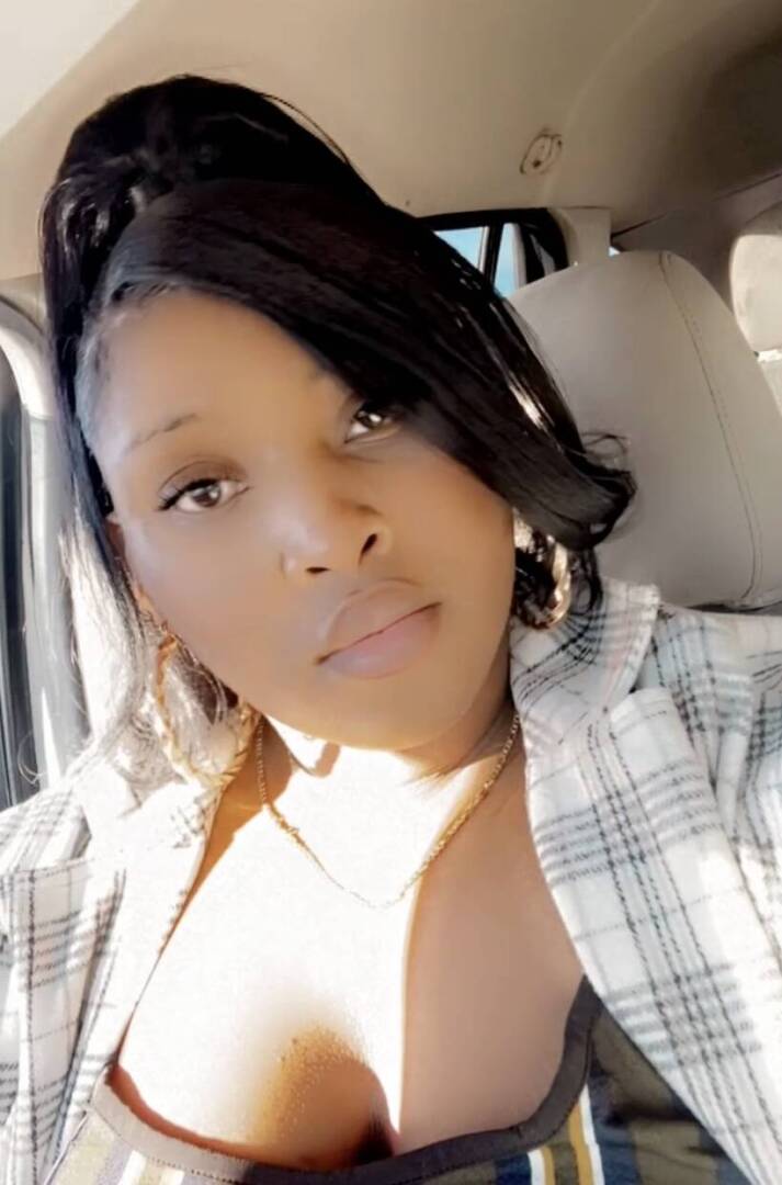 Kyla - Independent Female Las Vegas Escort