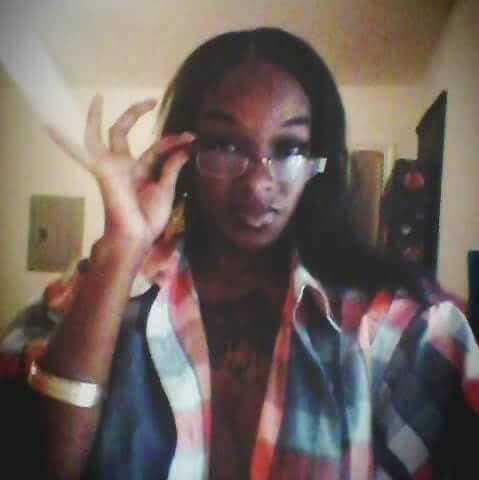 Chanel - Independent Female San Antonio Escort