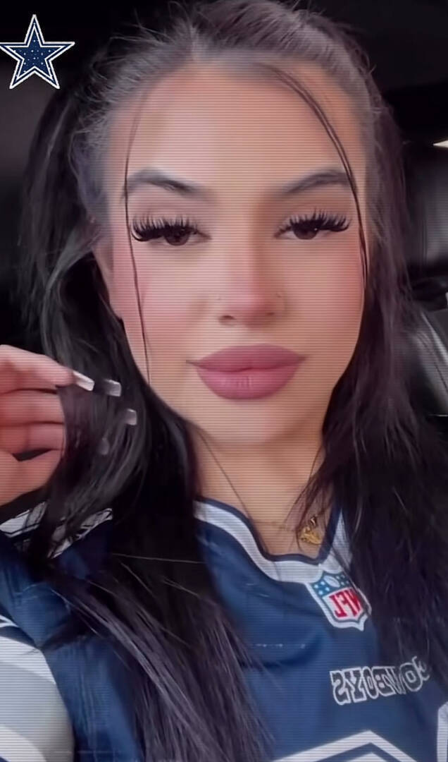 julia - Independent Female Scottsdale Escort