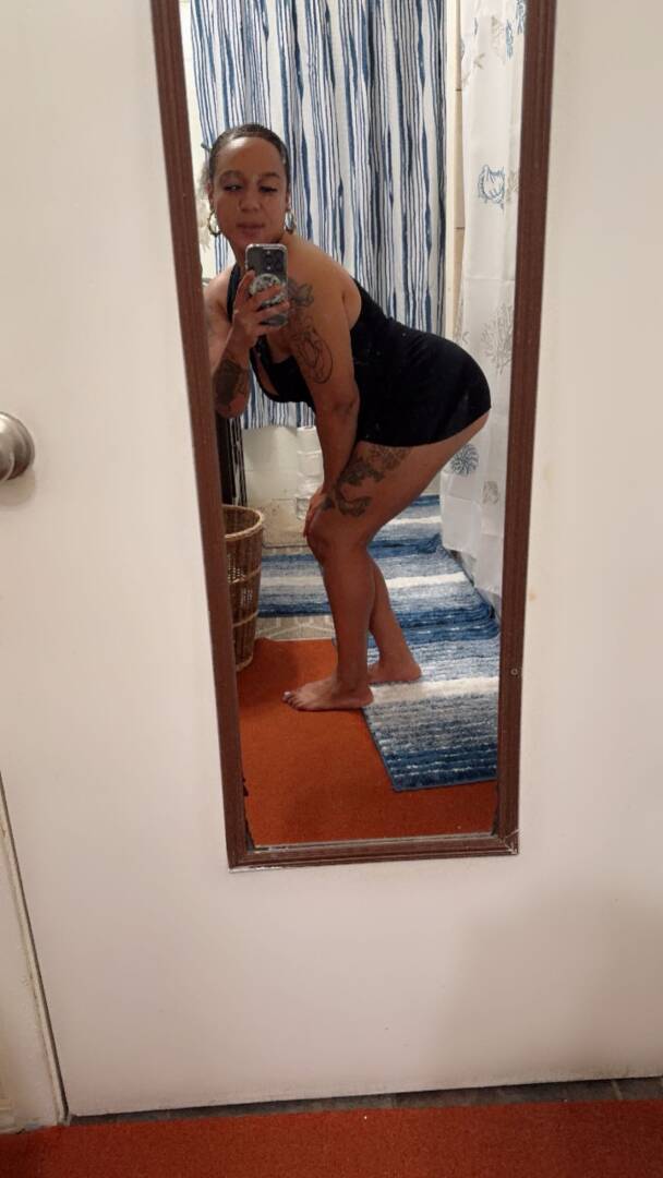 Exotic - Independent Female San Francisco Escort