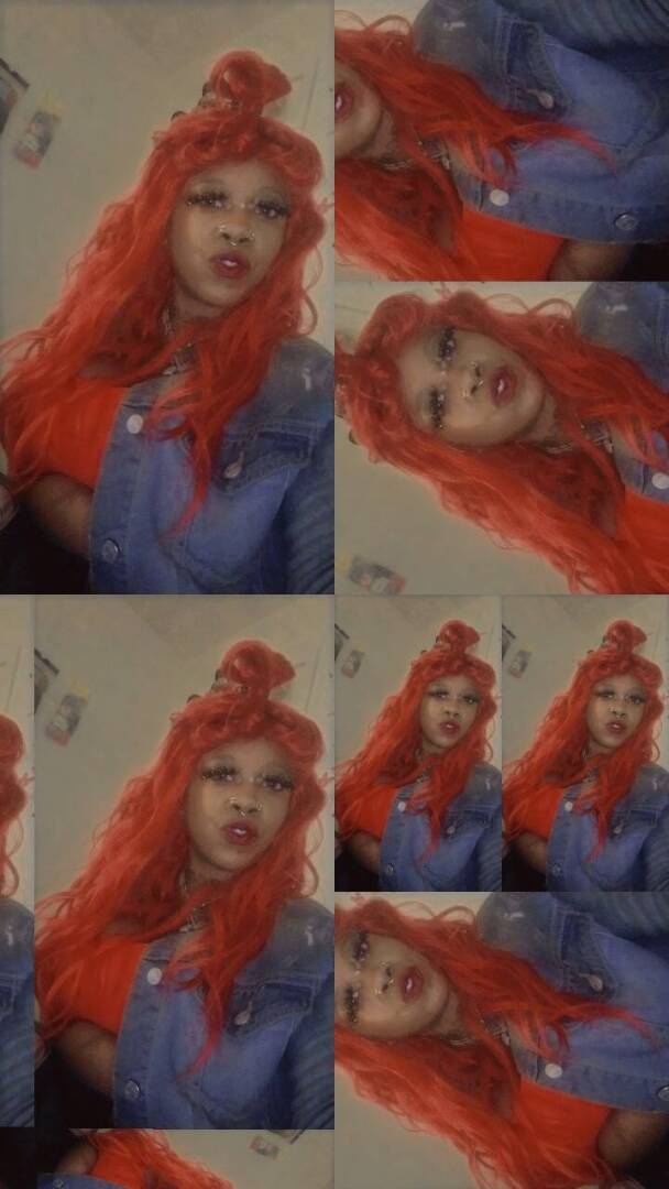 Bree - Independent Female Phoenix Escort