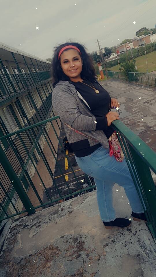 Kittycatrosey1 - Independent Female Houston Escort