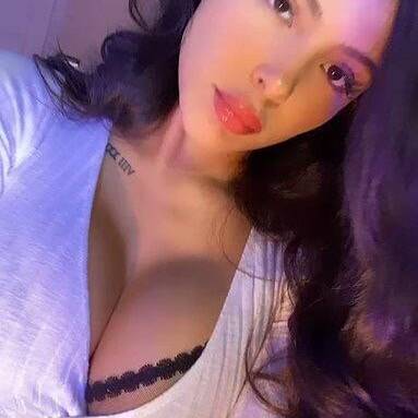 Breana - Independent Female Philadelphia Escort