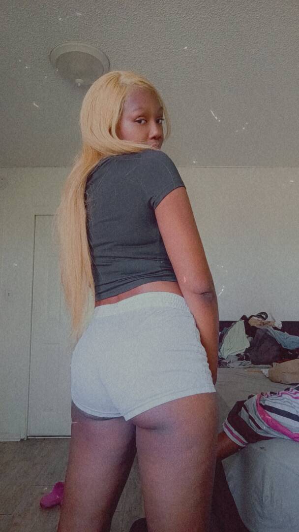Ms wet hotheadd - Independent Female Fresno Escort