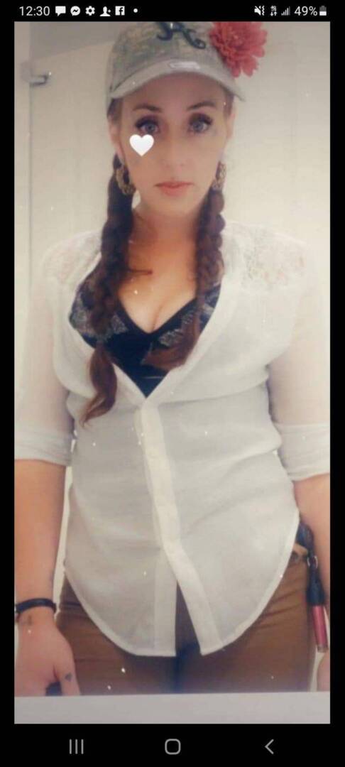 Hawaiian Beautii - Independent Female Las Vegas Escort