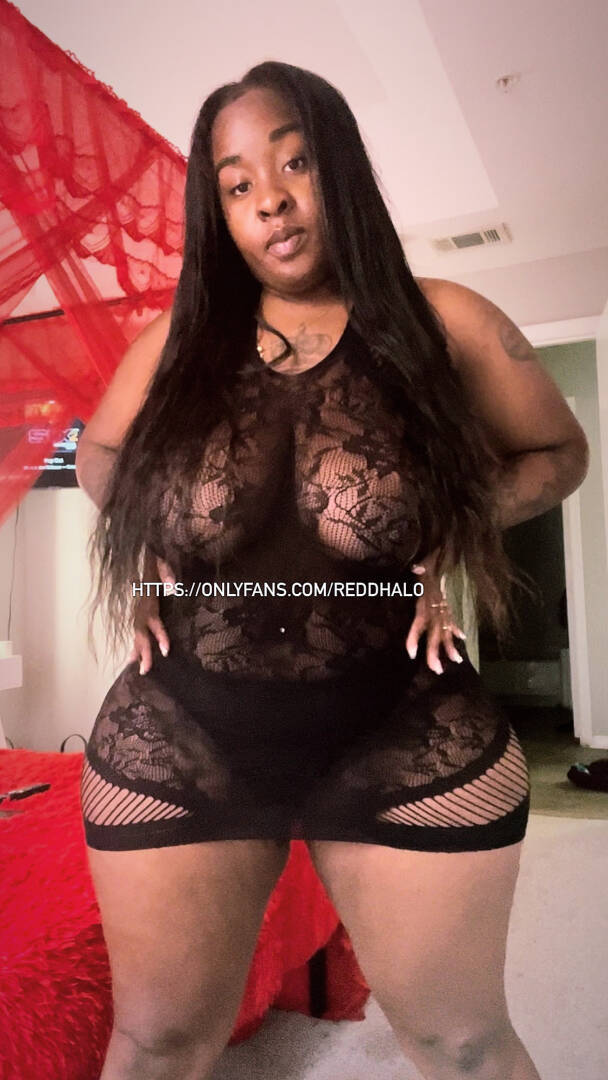 Snickers - Independent Female Denver Escort