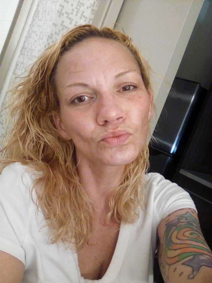 Celeste - Independent Female Minneapolis Escort