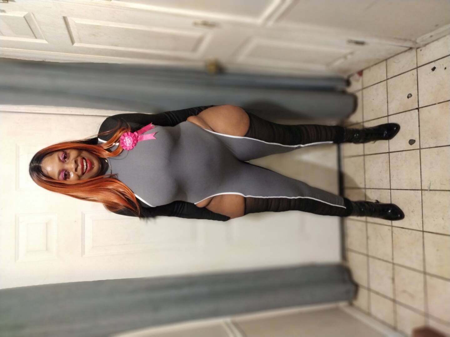 Brittany - Independent Female Memphis Escort