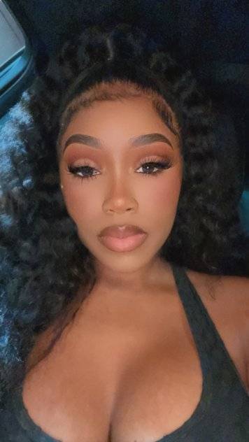 Dior - Independent Female Washington D.C. Escort