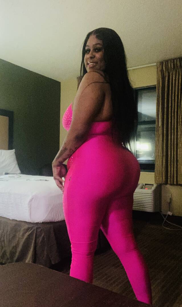 Lacy - Independent Female Baltimore Escort