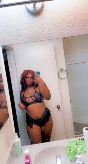 CiCi - Independent Female Las Vegas Escort