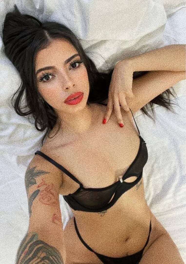 rosi - Independent Female Bozeman Escort