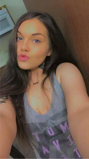 Malaysia - Independent Female Memphis Escort